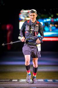 BIB: 
                            <button type="button" onclick="openModal(19562346)" class="btn btn-primary btn-sm float-right btn-popup" data-toggle="modal" data-target=".modal-high-quality">
                        <i class="fas fa-shopping-cart"></i> Add to Cart
                    </button>
                                            <button type="button" onclick="isThisMe(19562346, true)" class="btn btn-success btn-sm float-right btn-popup btn-isme hidden" data-toggle="tooltip" data-placement="bottom" title="นี่คือรูปของคุณใช่ไหม คลิกที่นี่เพื่อเอาเข้าอัลบั้ม">
                        <i class="fas fa-plus"></i> Add to album
                    </button>
                    <button type="button" onclick="isThisMe(19562346, false)" class="btn btn-warning btn-sm float-right btn-popup btn-isnotme hidden">
                        <i class="fas fa-ban"></i> Remove from album
                    </button>